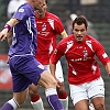 31.10.2009 FC Rot-Weiss Erfurt - VfL Osnabrueck 2-0_43